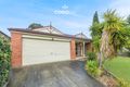 Property photo of 9 Bewley Way Berwick VIC 3806