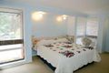 Property photo of 18 Wyndham Drive Coromandel Valley SA 5051
