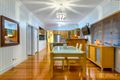 Property photo of 42 Bilyana Street Balmoral QLD 4171