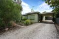 Property photo of 11 Sobels Street Tanunda SA 5352