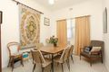 Property photo of 11 Sobels Street Tanunda SA 5352