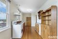 Property photo of 22 Kennedy Street Mayfield TAS 7248