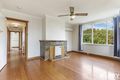 Property photo of 22 Kennedy Street Mayfield TAS 7248