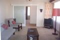 Property photo of 20 Gerard Street Dandenong VIC 3175