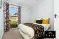 Property photo of 32 Centenary Street Seaford VIC 3198