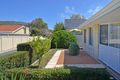 Property photo of 20B McLeod Street Mira Mar WA 6330