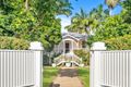 Property photo of 72 Manly Road Manly West QLD 4179