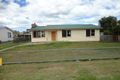 Property photo of 30 Vicary Street Triabunna TAS 7190