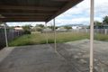 Property photo of 30 Vicary Street Triabunna TAS 7190