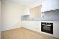 Property photo of 9 Fletcher Street Campsie NSW 2194