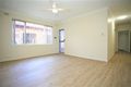 Property photo of 9 Fletcher Street Campsie NSW 2194