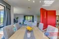 Property photo of 64 Pineridge Road Moe South VIC 3825