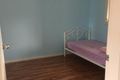 Property photo of 13 Simpson Road Bonnyrigg Heights NSW 2177