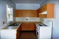 Property photo of 74 Coonong Road Gymea Bay NSW 2227