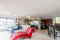 Property photo of 22 Helicia Circuit Mount Cotton QLD 4165