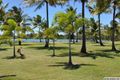 Property photo of 148 The Esplanade Grasstree Beach QLD 4740