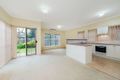 Property photo of 13 Bimbil Place Castle Hill NSW 2154