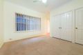 Property photo of 13 Bimbil Place Castle Hill NSW 2154