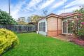 Property photo of 13 Bimbil Place Castle Hill NSW 2154