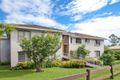 Property photo of 7/5-6 Ferguson Road Springwood NSW 2777