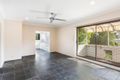 Property photo of 7/5-6 Ferguson Road Springwood NSW 2777