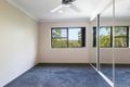 Property photo of 7/5-6 Ferguson Road Springwood NSW 2777