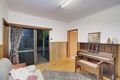 Property photo of 20 Harrow Street Dover Gardens SA 5048