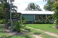 Property photo of 1 Thorn Crescent Cardwell QLD 4849