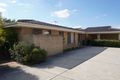 Property photo of 2/12 Green Court Kardinya WA 6163