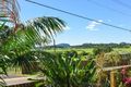 Property photo of 7 Jill Court Bli Bli QLD 4560