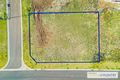 Property photo of 15 Frizell Crescent Armidale NSW 2350