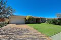 Property photo of 29 Currajong Road Duncraig WA 6023