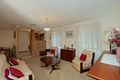 Property photo of 29 Currajong Road Duncraig WA 6023