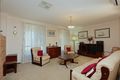 Property photo of 29 Currajong Road Duncraig WA 6023