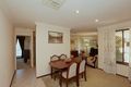 Property photo of 29 Currajong Road Duncraig WA 6023