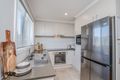 Property photo of 25/11 Castan Street Coombs ACT 2611
