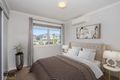 Property photo of 25/11 Castan Street Coombs ACT 2611