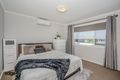 Property photo of 25/11 Castan Street Coombs ACT 2611