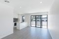 Property photo of 19/2 Travers Street Gordon ACT 2906