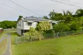 Property photo of 7 Russell Street Silkstone QLD 4304
