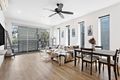 Property photo of 201/200-202 St Kilda Road St Kilda VIC 3182