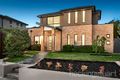 Property photo of 13/17 Collocott Street Mordialloc VIC 3195