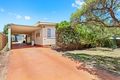Property photo of 128 Stephen Street Harristown QLD 4350