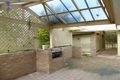 Property photo of 114 Lander Road Trott Park SA 5158