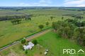 Property photo of 575 Myall Creek Road Bora Ridge NSW 2471