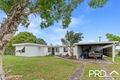 Property photo of 575 Myall Creek Road Bora Ridge NSW 2471