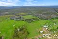 Property photo of 575 Myall Creek Road Bora Ridge NSW 2471