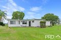 Property photo of 575 Myall Creek Road Bora Ridge NSW 2471