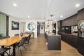 Property photo of 607/82 Wentworth Avenue Kingston ACT 2604