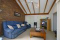 Property photo of 46 Parkway Drive Mooloolaba QLD 4557